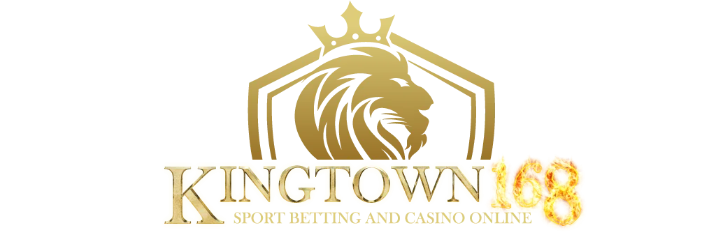 KINGTOWN168 ทางเข้าเว็บตรง สมัคร ฝากถอนออโต้